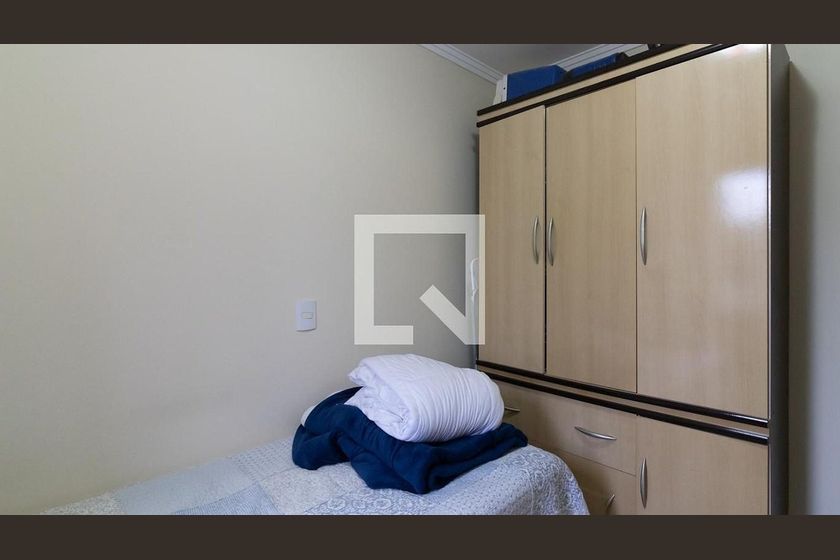Casacondominio em Vila Matilde - Widok 6