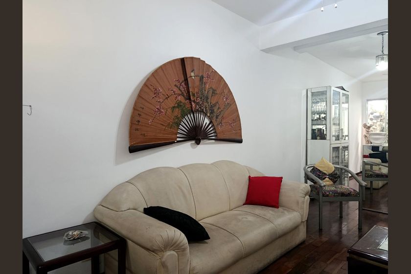 Casa em Pinheiros - Ansicht 3