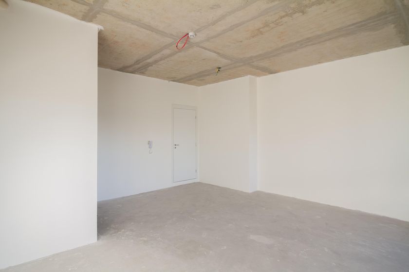 Studiooukitchenette em Vila Matilde – pohled 3