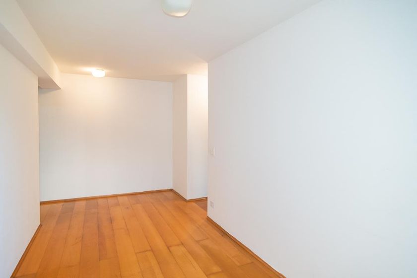 Apartamento em Consolação - Widok 5