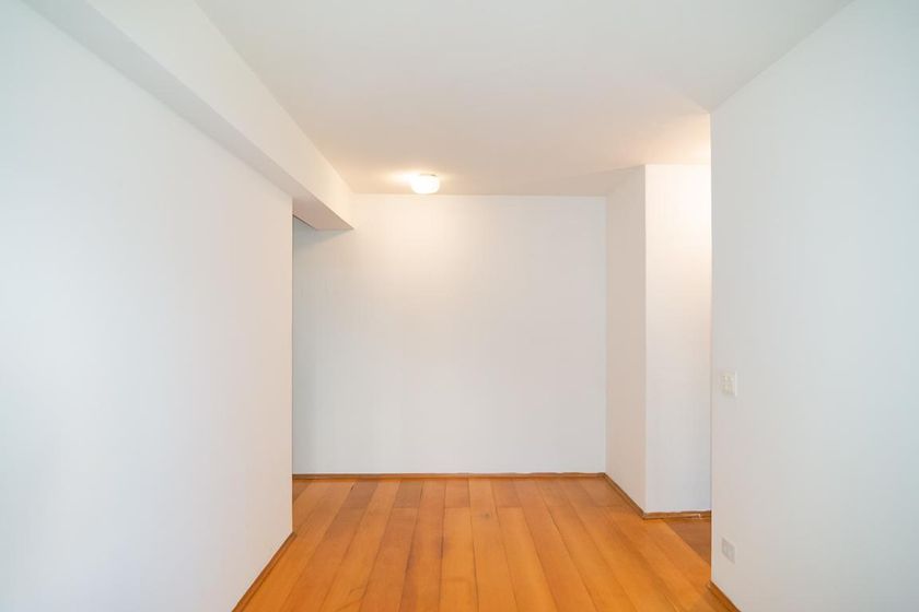 Apartamento em Consolação - Widok 6