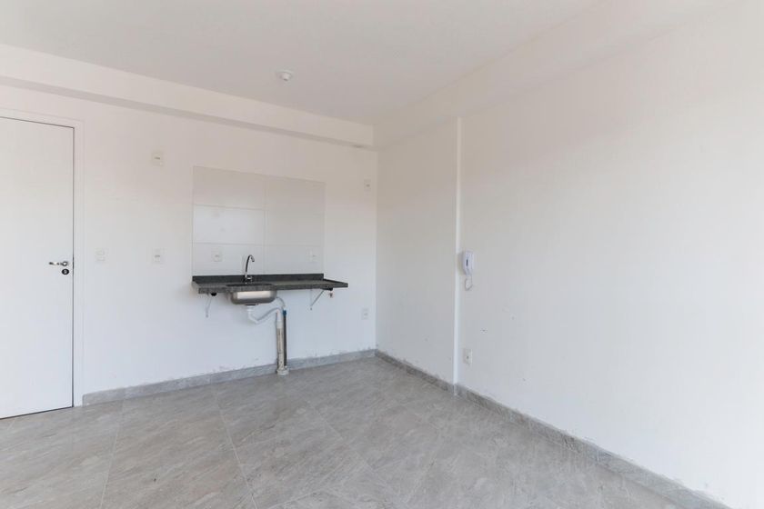 Apartamento em Parada Inglesa – pohled 4