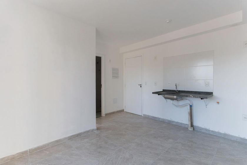 Apartamento em Parada Inglesa – pohled 3