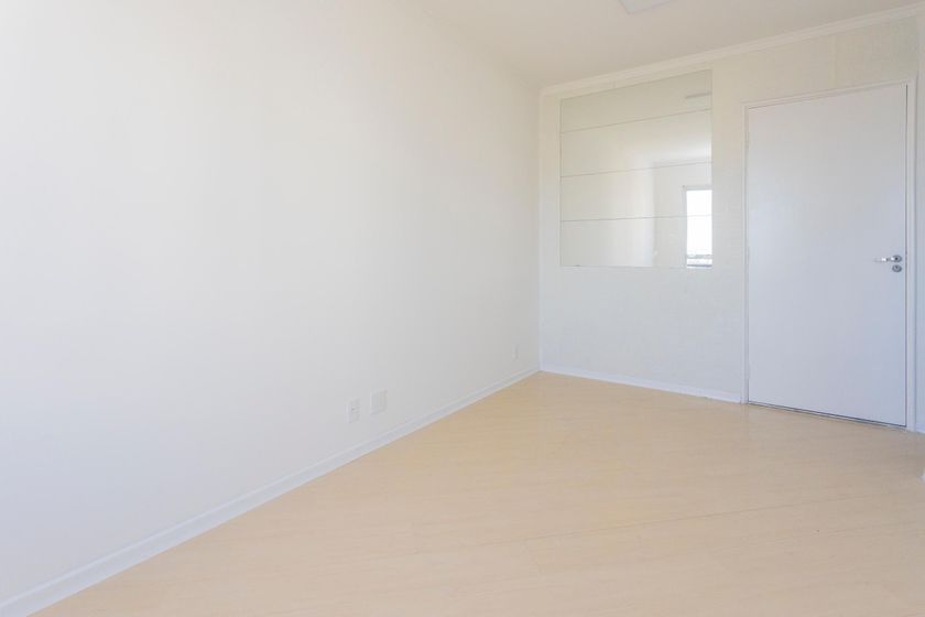 Apartamento em Vila Arriete - Widok 5