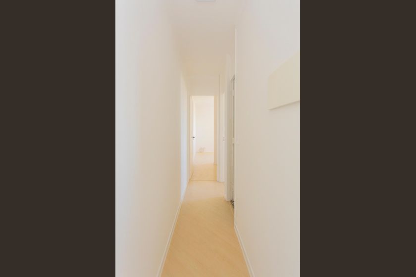 Apartamento em Vila Arriete - Więcej