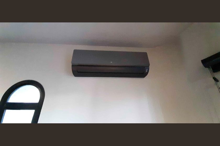 Apartamento em Vila Osasco - Widok 4