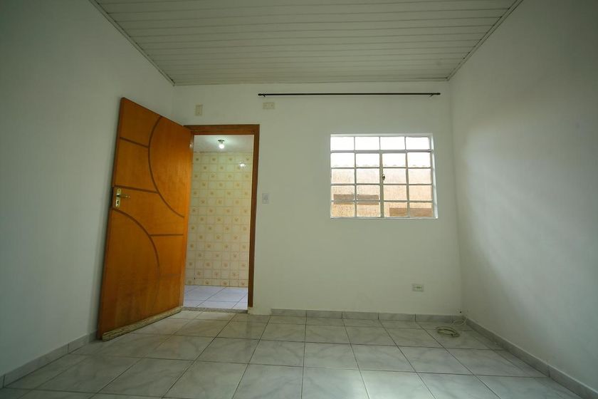 Casa em Alves Dias - Ansicht 5
