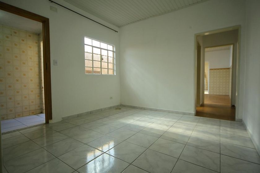 Casa em Alves Dias - Ansicht 2