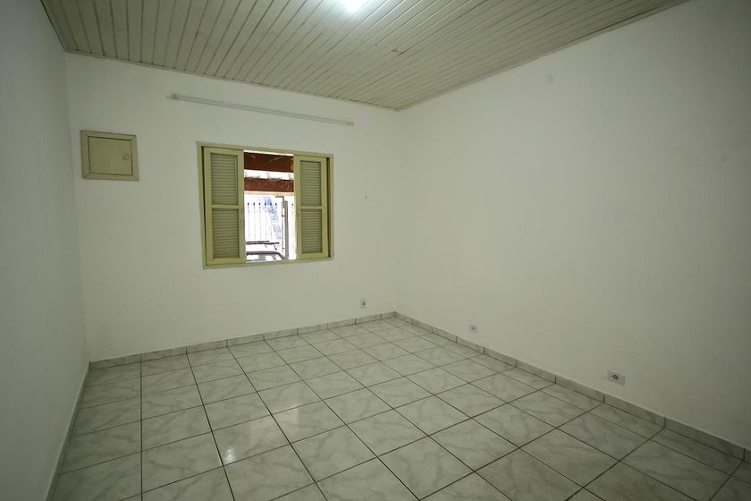 Casa em Alves Dias - Ansicht 6
