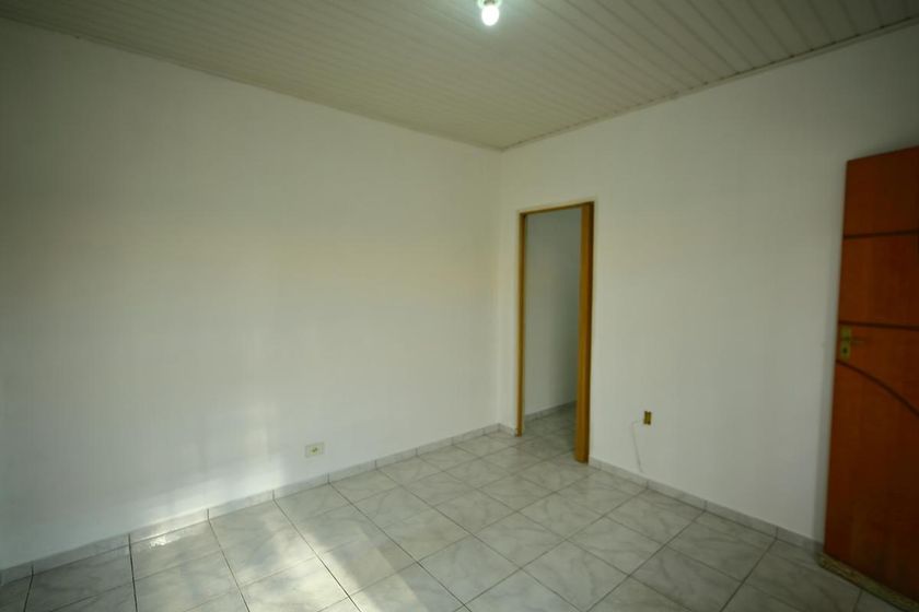 Casa em Alves Dias - Ansicht 4