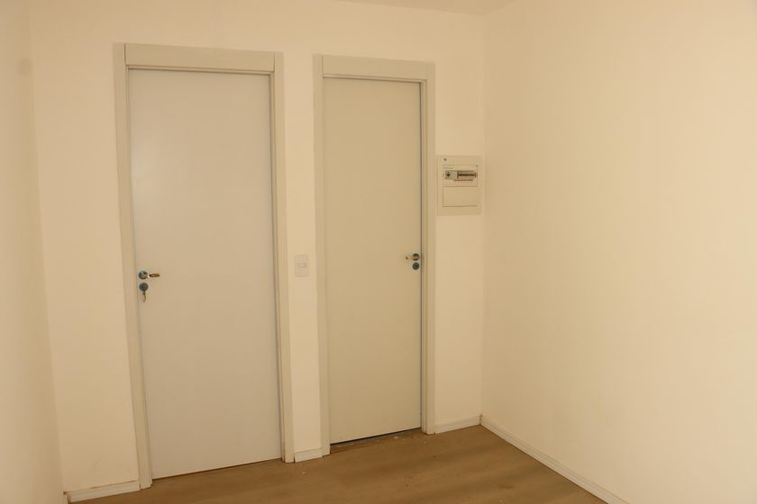 Apartamento em Vila Santa Clara - Widok 2