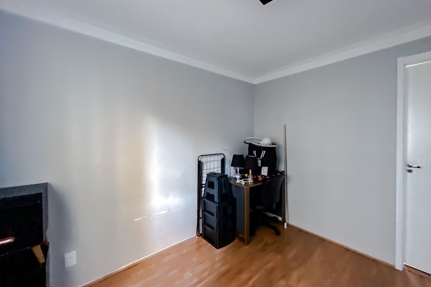 Apartamento em Várzea da Barra Funda – pohled 6