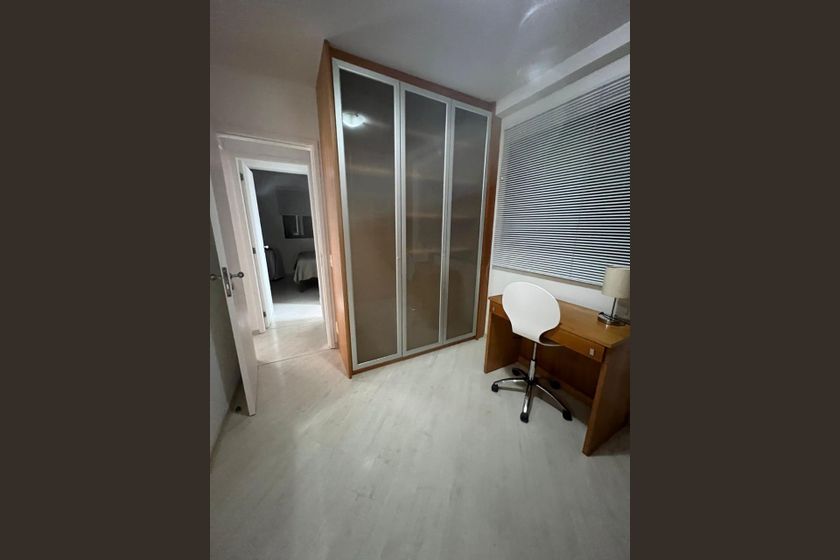 Apartamento em Jardim Paulista - Ansicht 6