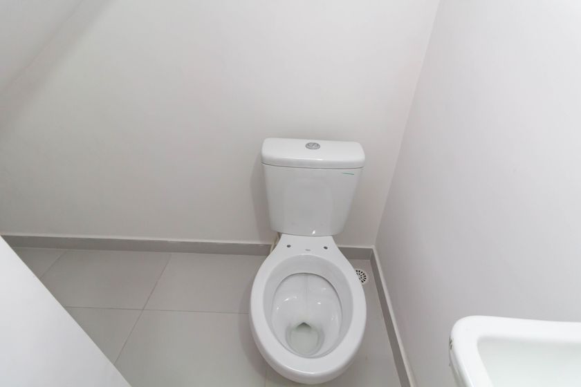 Casacondominio em Cidade Líder - Ansicht 6