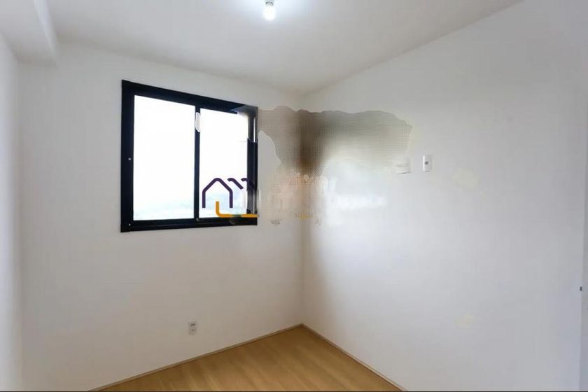 Apartamento em Vila Andrade - Ansicht 5