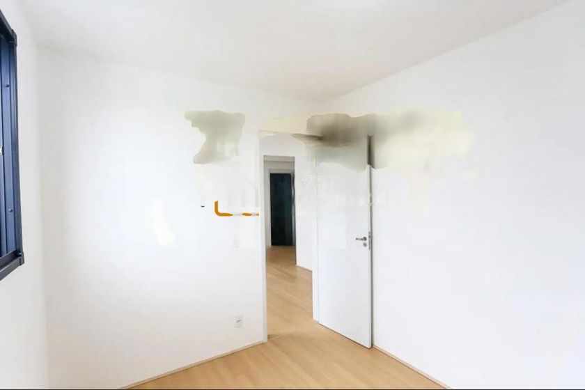 Apartamento em Vila Andrade - Ansicht 2