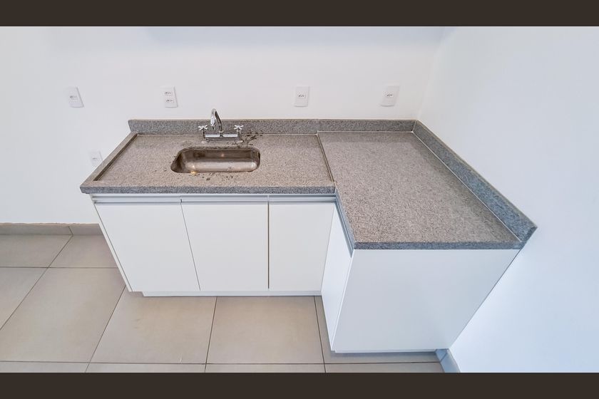 Apartamento em Brás - Widok 5