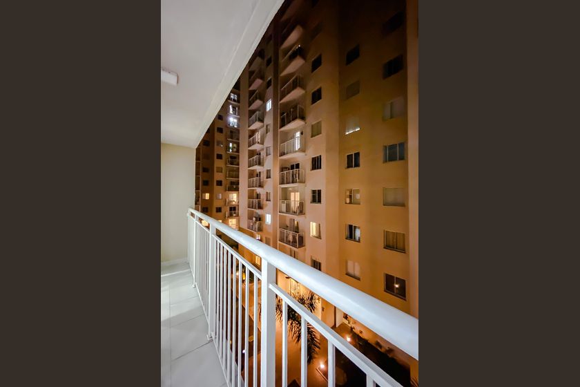 Apartamento em Bom Retiro - Ansicht 6