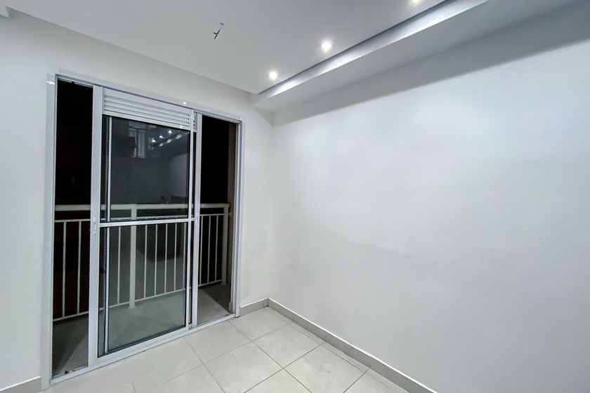 Apartamento em Bom Retiro - Ansicht 2