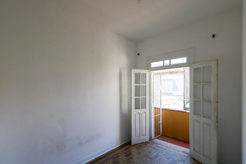 Casa em Centro - Ansicht 5