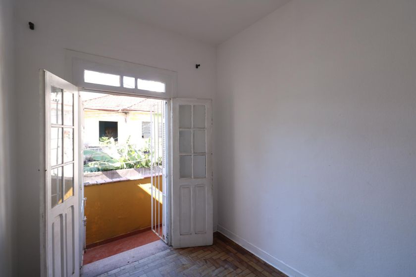 Casa em Centro - Ansicht 6