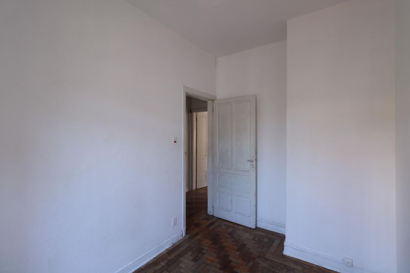 Casa em Centro - Mehr