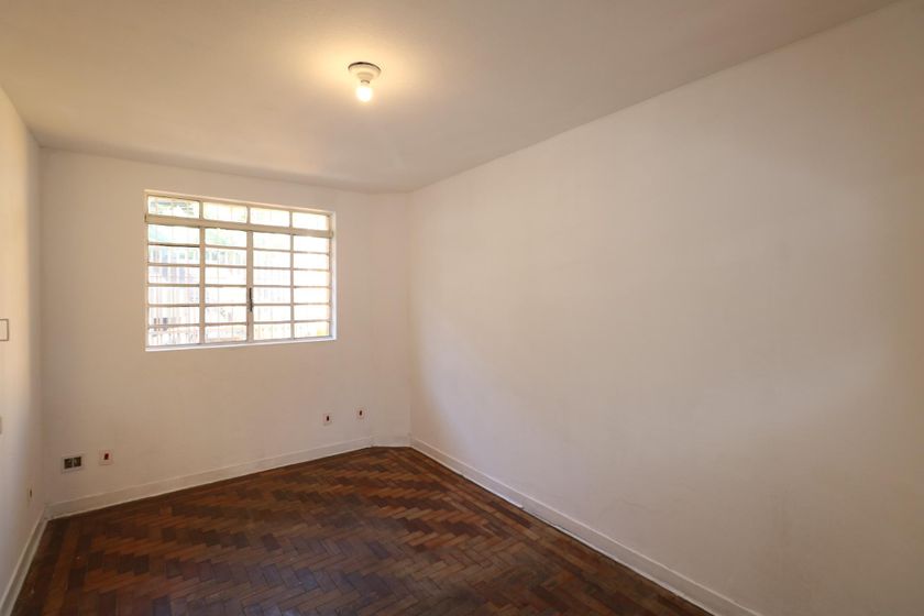 Casa em Centro - Ansicht 4