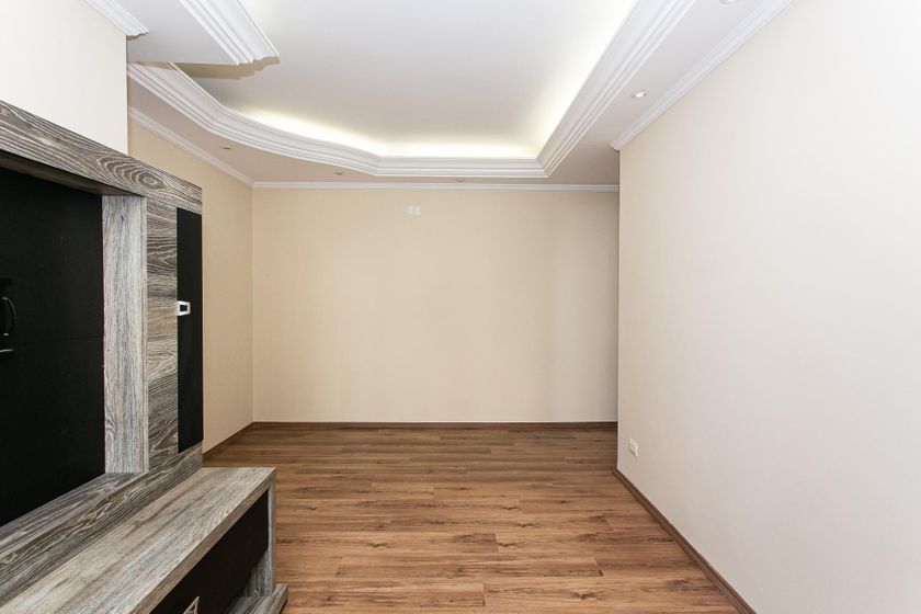 Apartamento em Vila Zilda - Widok 3