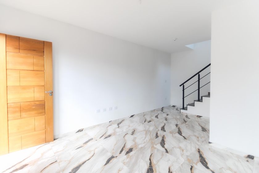 Casa em Lajeado – pohled 5
