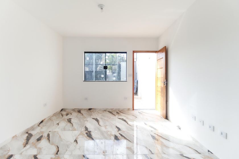 Casa em Lajeado – pohled 2