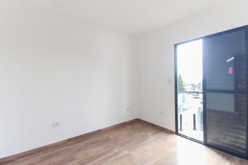 Casa em Lajeado – další