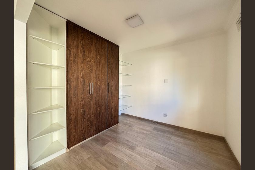 Apartamento em Itaim Bibi – pohled 6