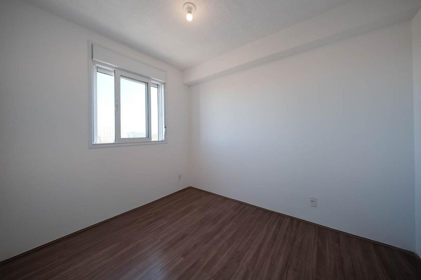 Apartamento em Jardim America da Penha - Ansicht 6