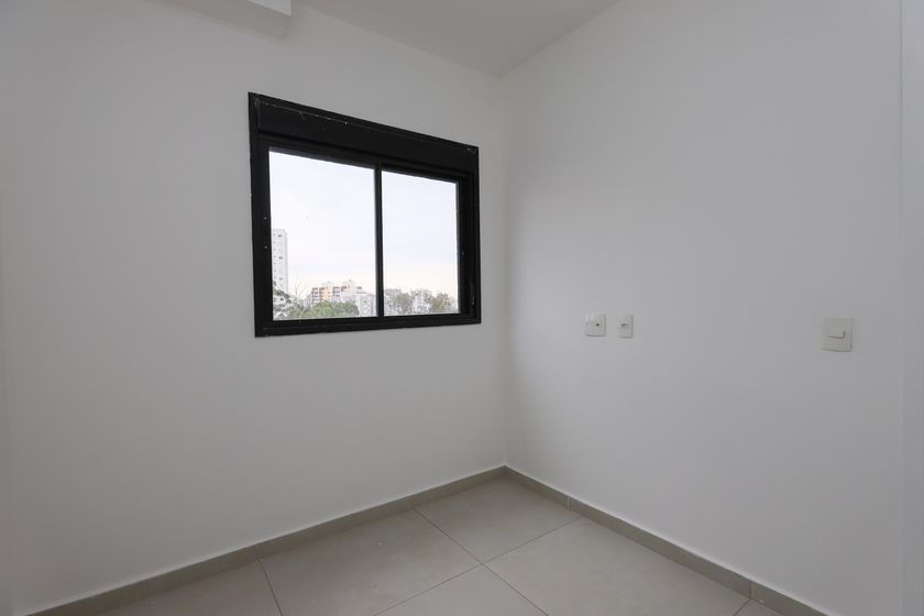Apartamento em Vila Andrade - Więcej