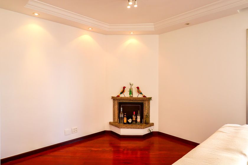 Apartamento em Vila Andrade - Widok 4