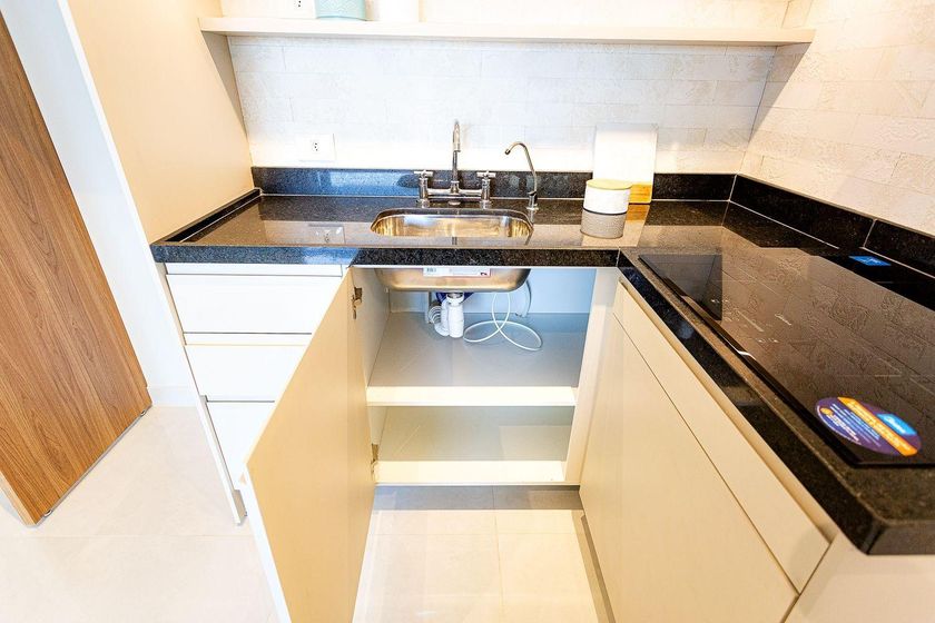 Apartamento – São Paulo - Vista 5