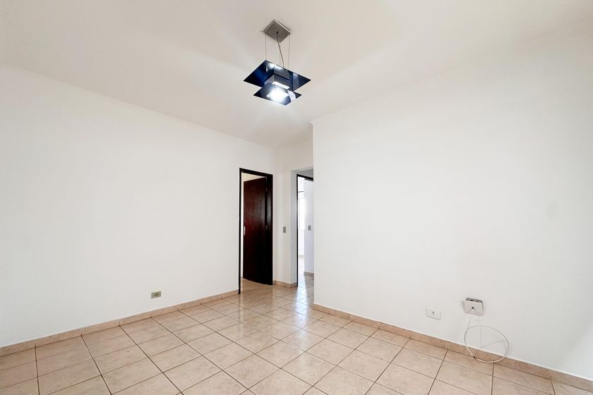 Apartamento em Parque Sao Diogo - Ansicht 6