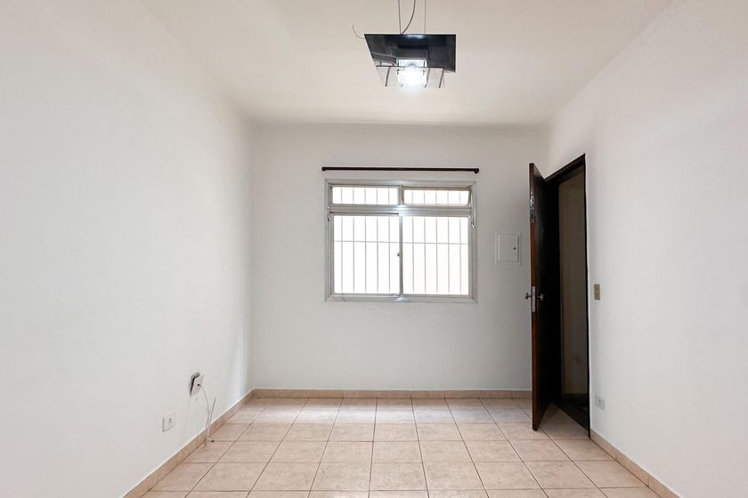 Apartamento em Parque Sao Diogo - Ansicht 2