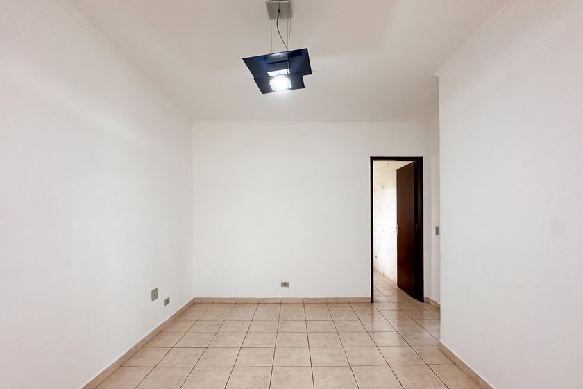 Apartamento em Parque Sao Diogo - Ansicht 5