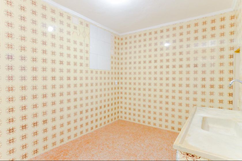 Casa em Jardim Terezopolis – pohled 6