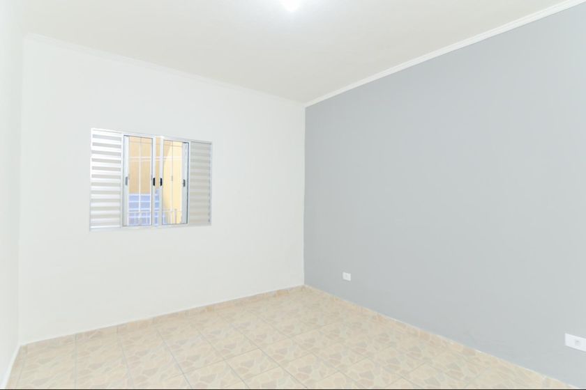Casa em Jardim Terezopolis - Ansicht 6