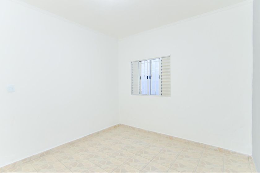 Casa em Jardim Terezopolis - Mehr