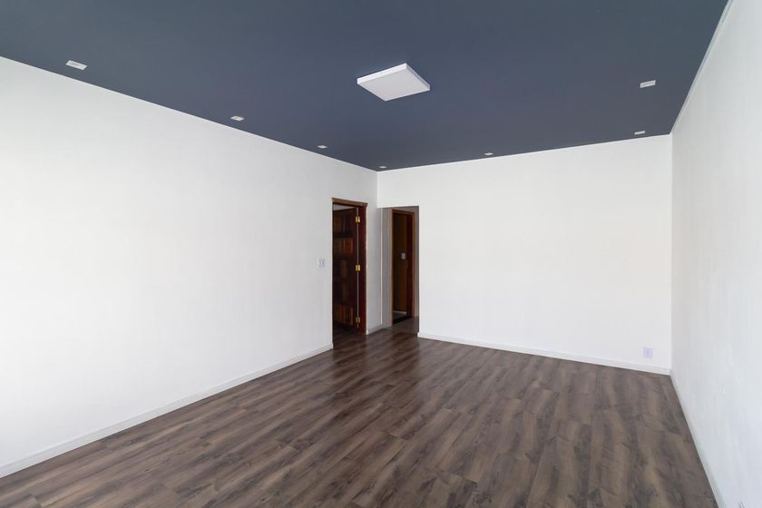 Casa em Vila Ema - Widok 4
