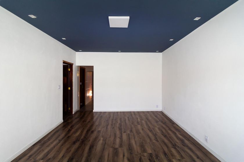 Casa em Vila Ema - Widok 2