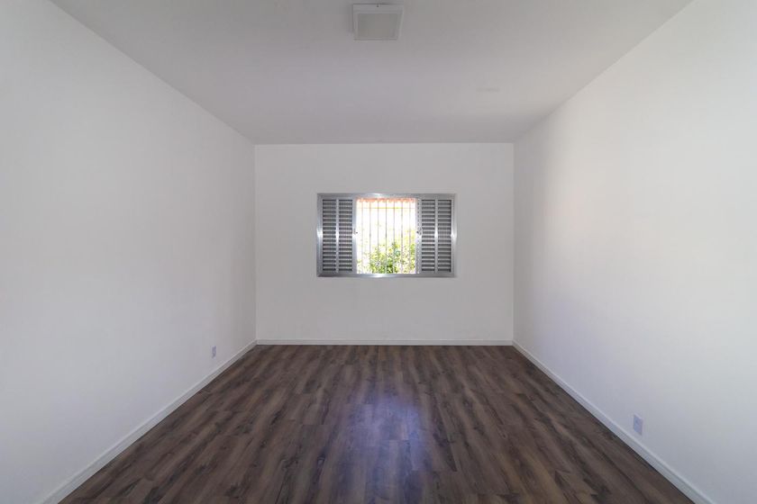 Casa em Vila Ema - Widok 5