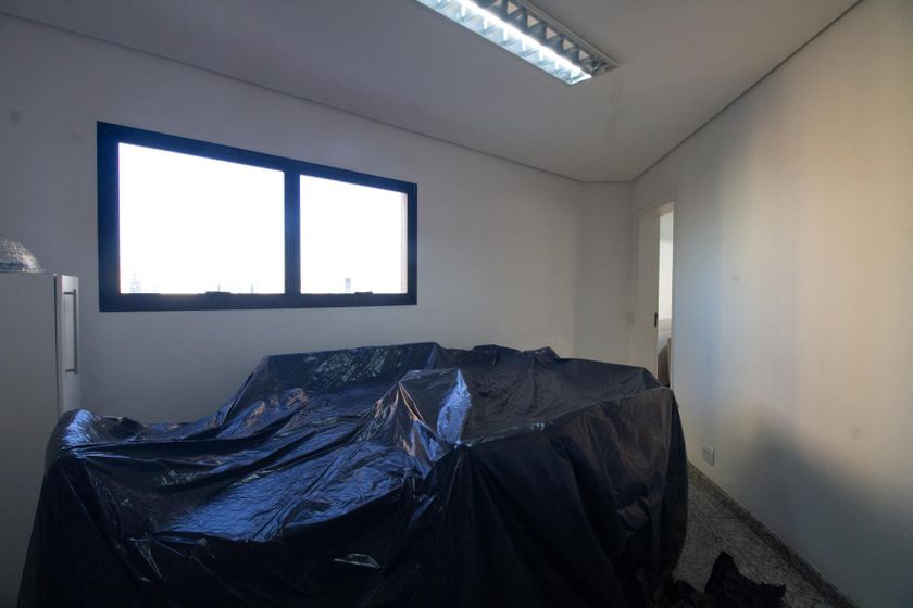 Apartamento em Vila Santo Estevão - Widok 6