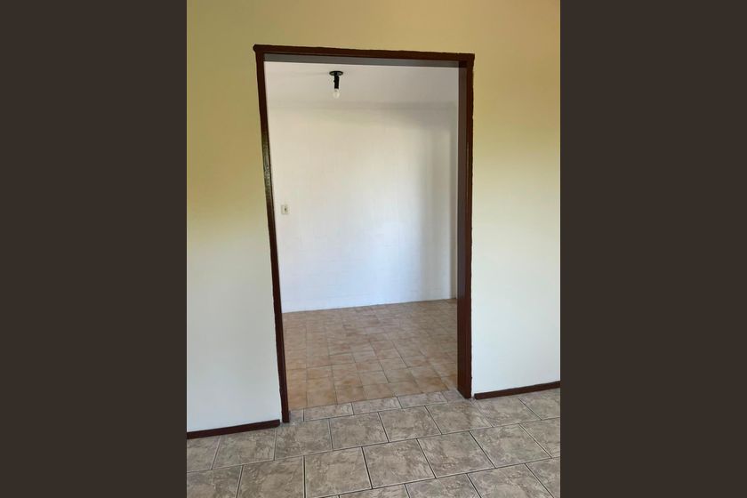 Casa em Vila Camilópolis - Widok 5