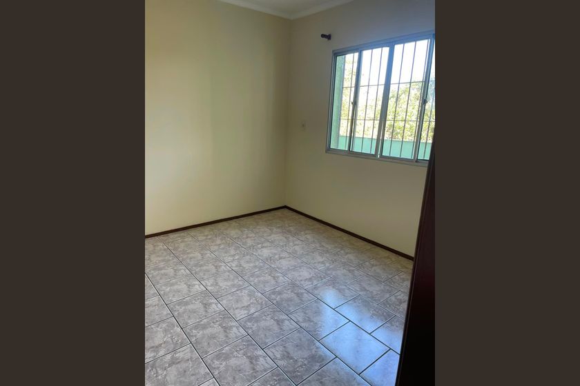 Casa em Vila Camilópolis - Widok 4
