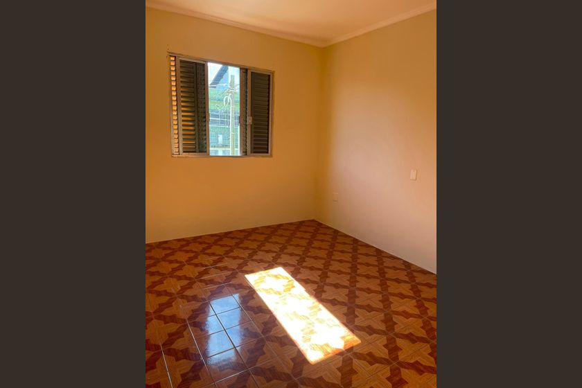 Casa em Vila Camilópolis - Więcej