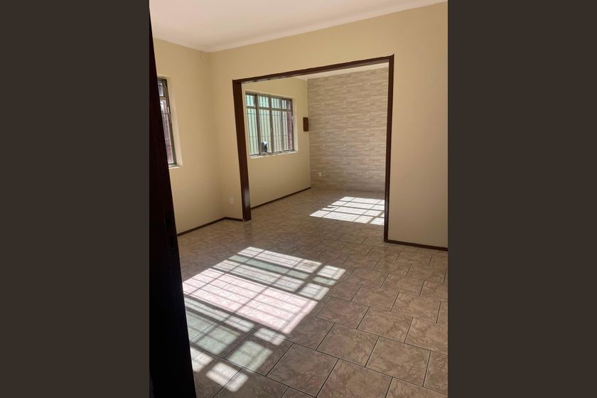 Casa em Vila Camilópolis - Widok 3